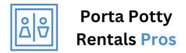 Porta Potty Rental Pros
